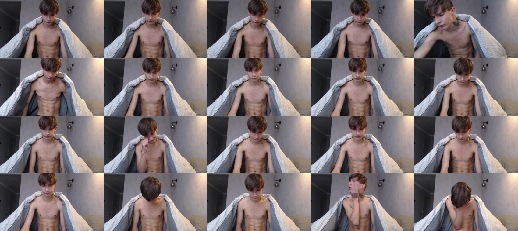 franky_twink  15-09-2022